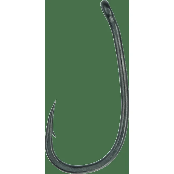 Edges Armapoint Super Wide Gape Long Shank - Anzuelo para carpa