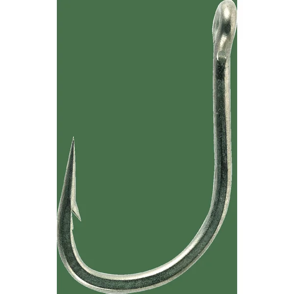 Edges Armapoint Zig y Flotador - Anzuelo para carpa