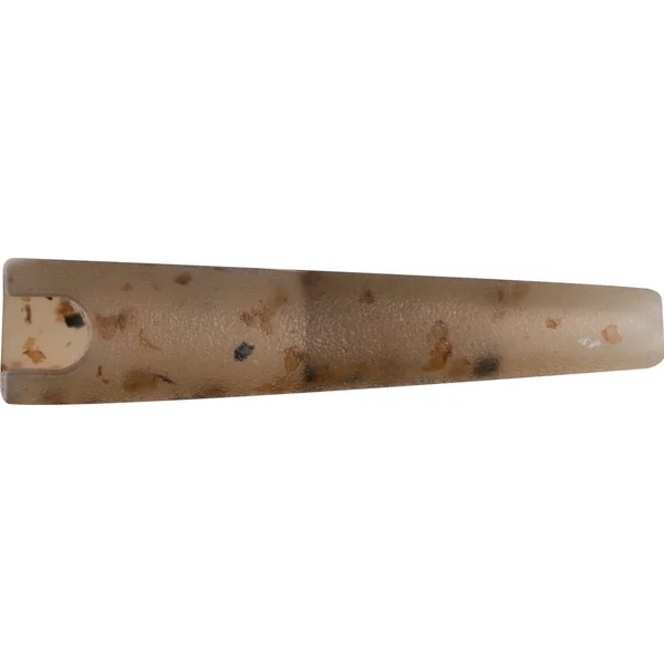 Edges Camo Slik Clip de Plomo con Cola de Goma