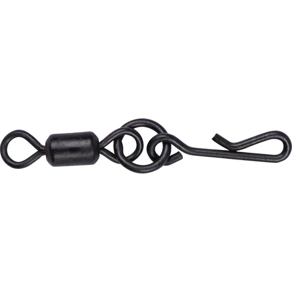 Edges Kwick Change Anillas Giratorias O Ring