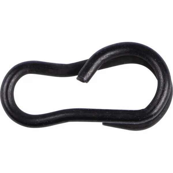 Edges Micro Speed Link