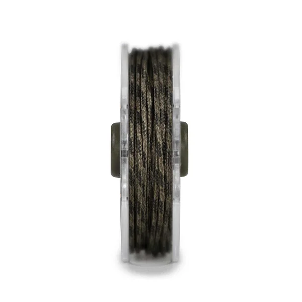 Edges Naturals Copper-Core Leader - Imagen 3