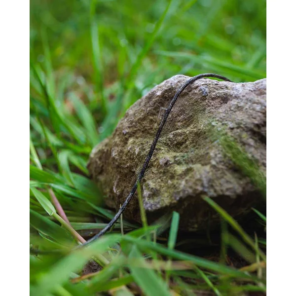 Edges Naturals Copper-Core Leader - Imagen 6