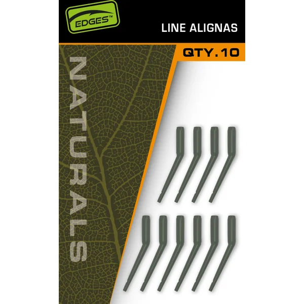 Edges Naturals Línea Aligna