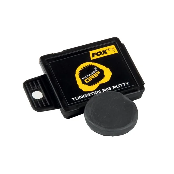 Edges Power Grip Rig Putty - Imagen 2