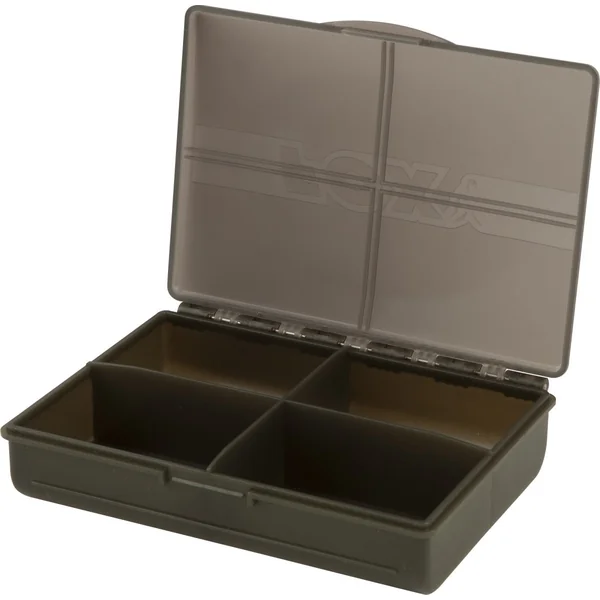 Edges Std Caja Interna