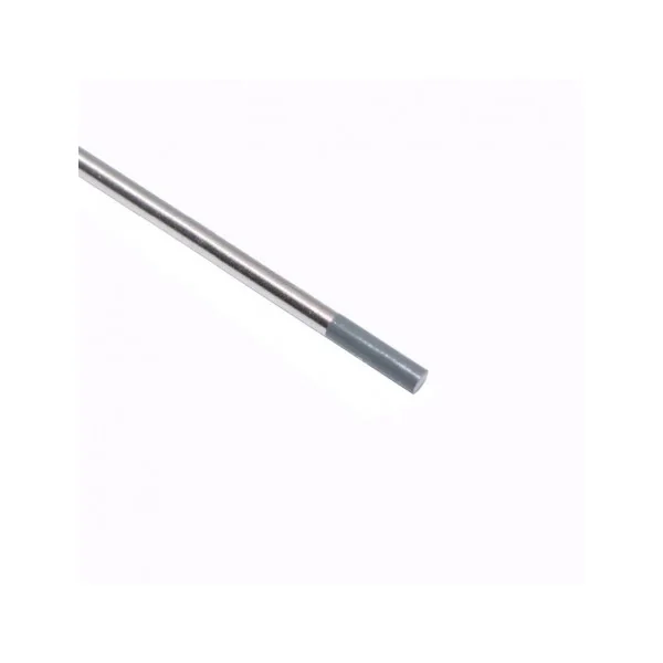 ELECTRODO TUNGSTENO 2,4MM GRIS FERBESOL