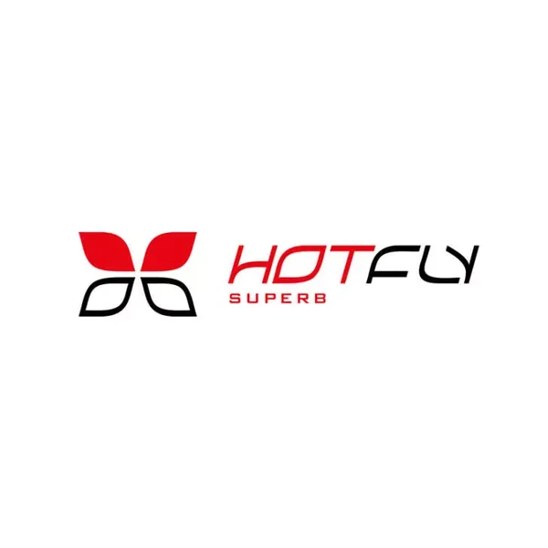 Elemento de repuesto caña hotfly TENKARA SMOOTH - 6:4 - 320 cm