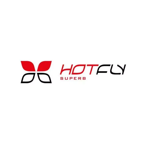 Elemento de repuesto hotfly LAKEMASTER 10' # 7/8