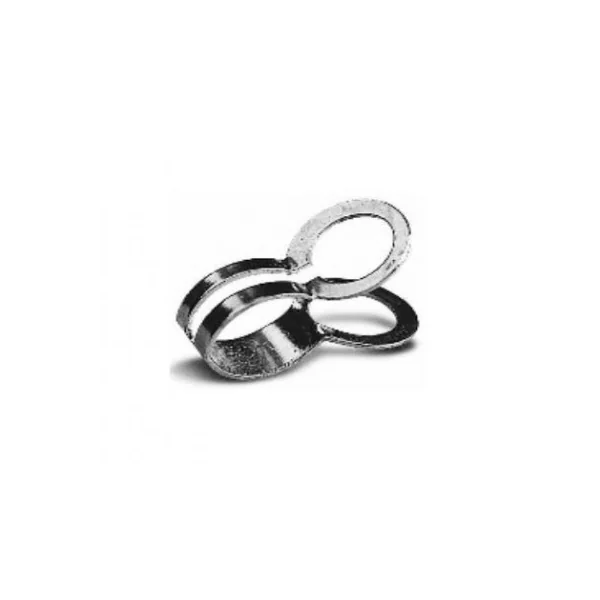 Enganche "U" 3,2