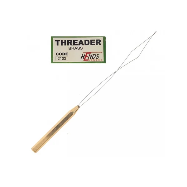 ENHEBRADOR DE HILO 2103 HENDS