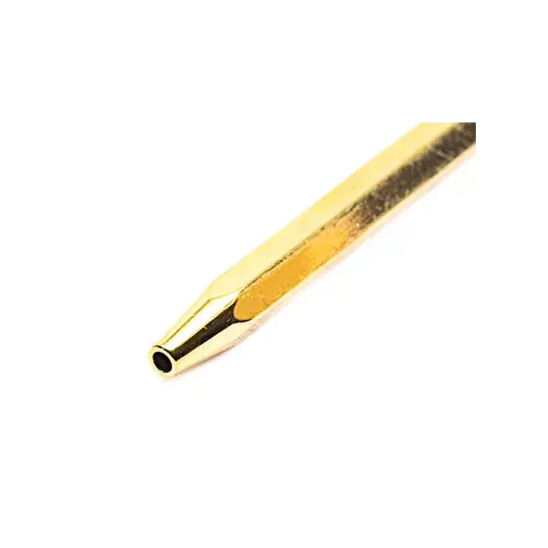 ENHEBRADOR DE HILOS basic fly fishing - Imagen 2