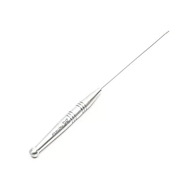 Enhebrador de hilos PLUS hotfly