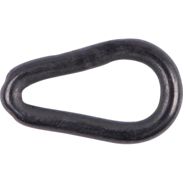 Enlaces para montaje Edges