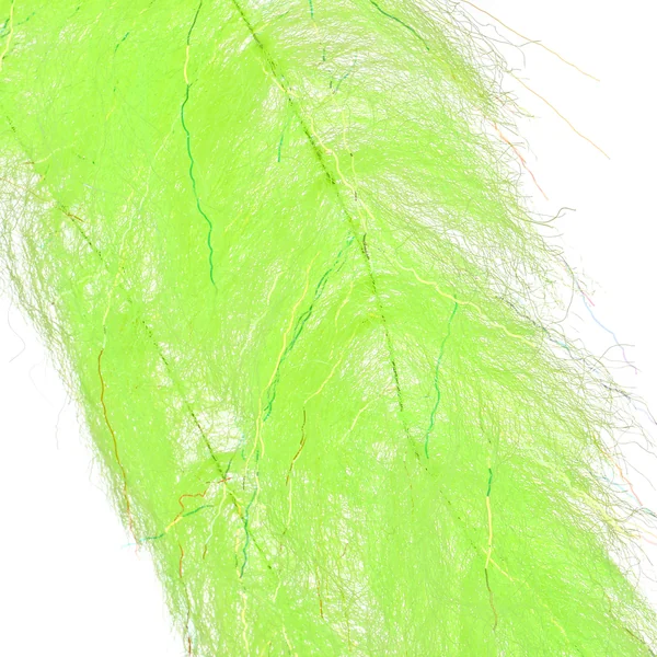 Enrico Puglisi Moscas EP® Predator Cepillo 1,75"