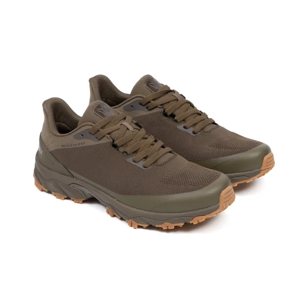 Entrenador Explorer - Zapatos
