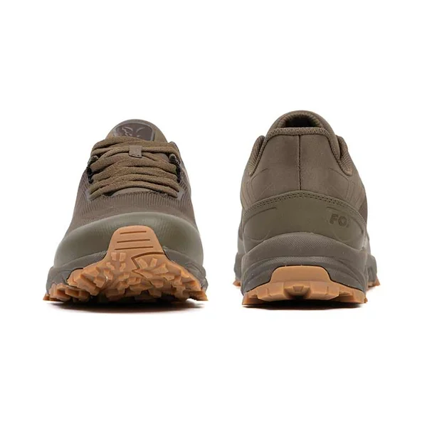 Entrenador Explorer - Zapatos - Imagen 2