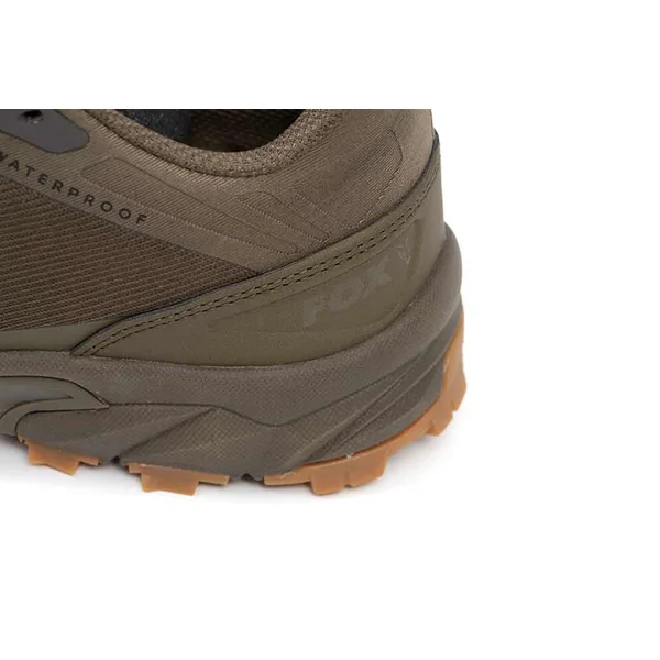 Entrenador Explorer - Zapatos - Imagen 3