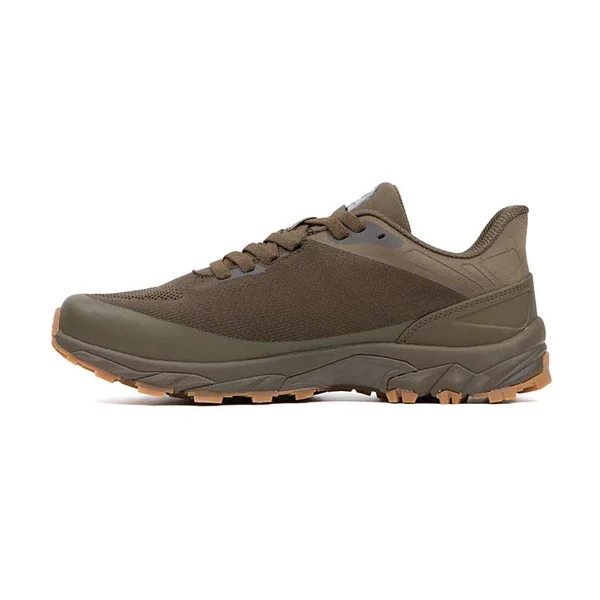 Entrenador Explorer - Zapatos - Imagen 4