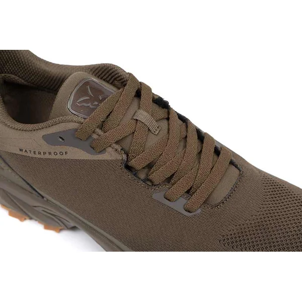 Entrenador Explorer - Zapatos - Imagen 5