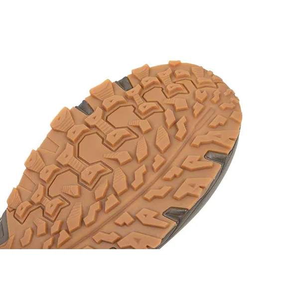 Entrenador Explorer - Zapatos - Imagen 6