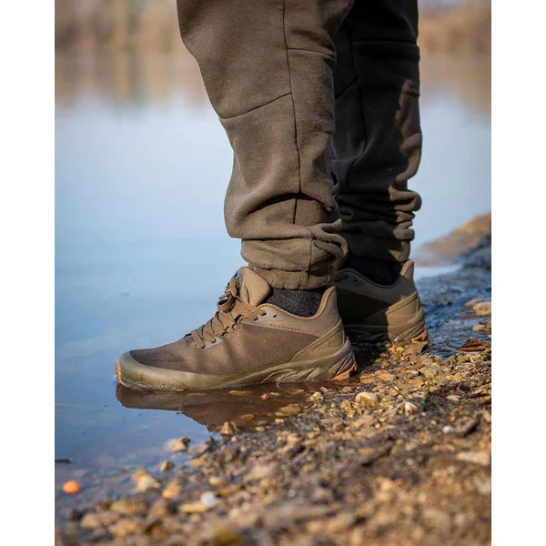 Entrenador Explorer - Zapatos - Imagen 7