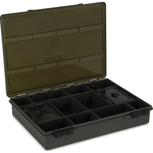Eos Large Tackle Loaded