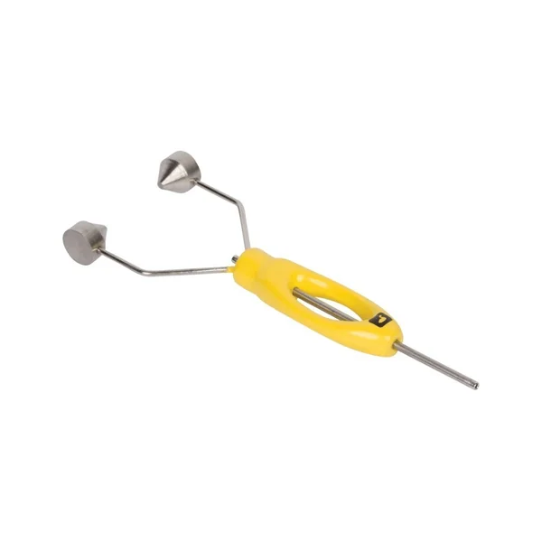 ERGO ALL PURPOSE BOBBIN LOON