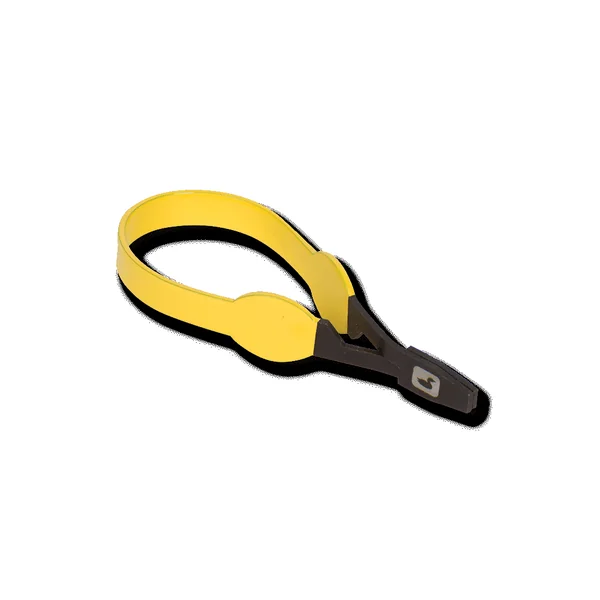 ERGO HACKEL PLIER