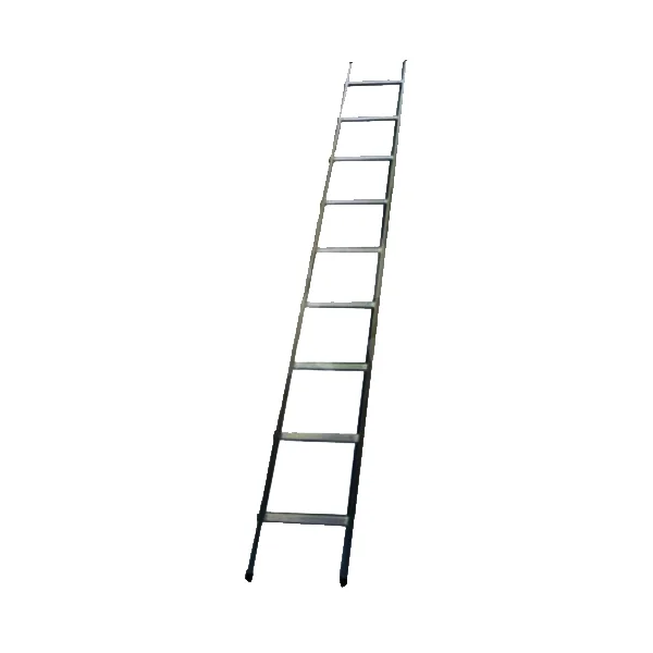 ESCALERA 1 TRAMO 2,50 MTS
