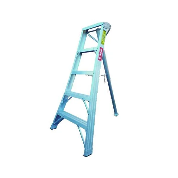 ESCALERA PODA 8PX1MT