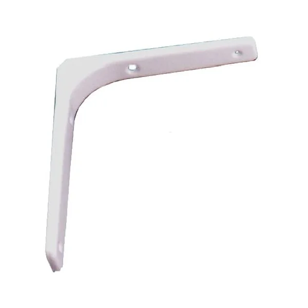 ESCUADRA BLANCA AVL 300X350