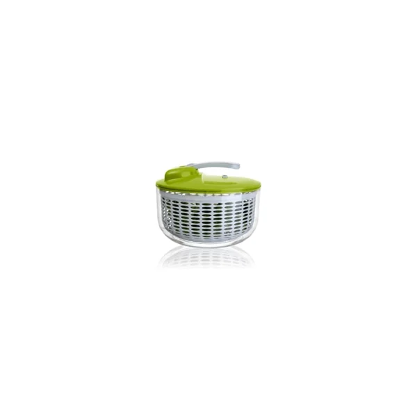 Escurridor de ensaladas THULOS TH-659 - Imagen 2