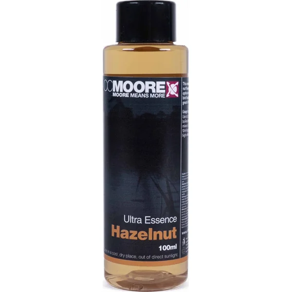 Esencia Ultra Avellana - 100ml