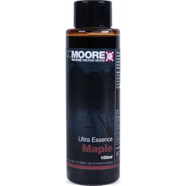 Esencia Ultra Maple 100ml