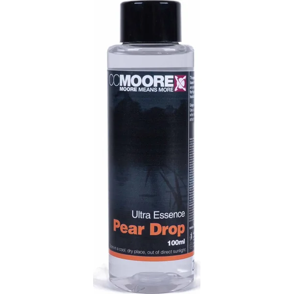 Esencia Ultra Pear Drop - 100ml