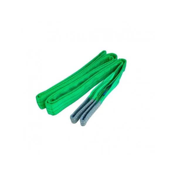 ESLINGA EAD-2000KG VARIAS MEDIDAS MURTRA