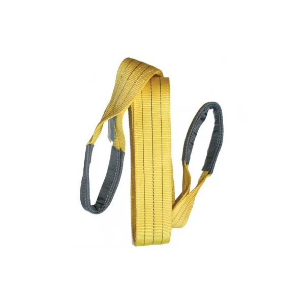 Eslinga plana 3000 kg. de 2mt.