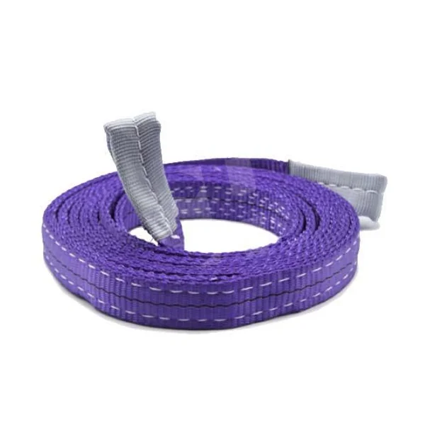 ESLINGA POLIESTER 1000X3