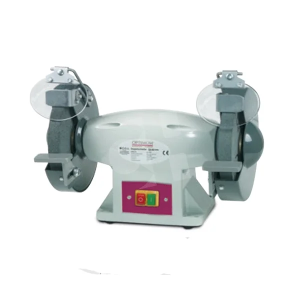 ESMERILADORA QSM200 450W 230V