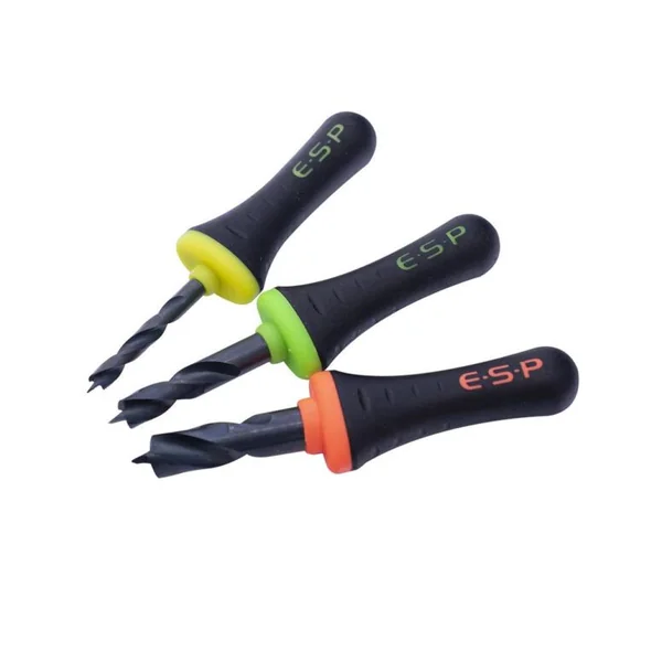 ESP Bait Drill 6mm