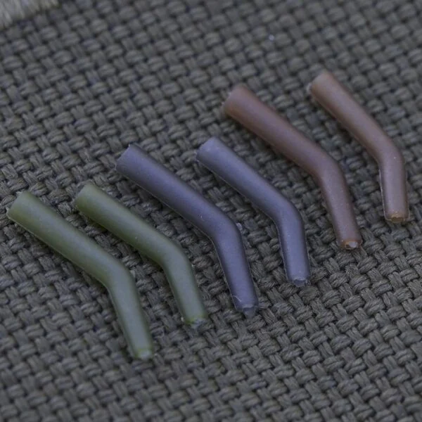ESP Line Aligners Choddy Silt 2-6 - Imagen 3