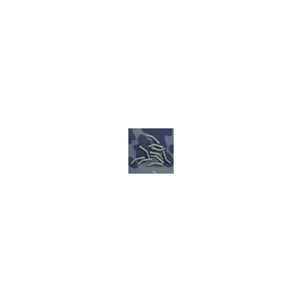 ESP Line Aligners Choddy Silt 2-6 - Imagen 4