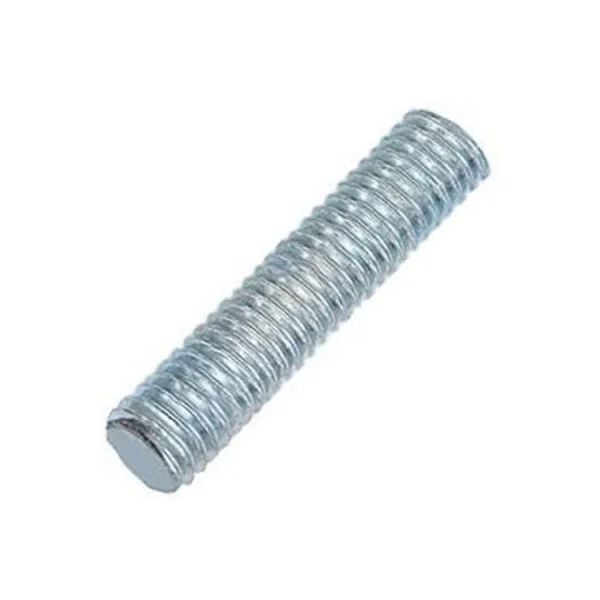 Esparrago fij m-6 - 30 - Imagen 2