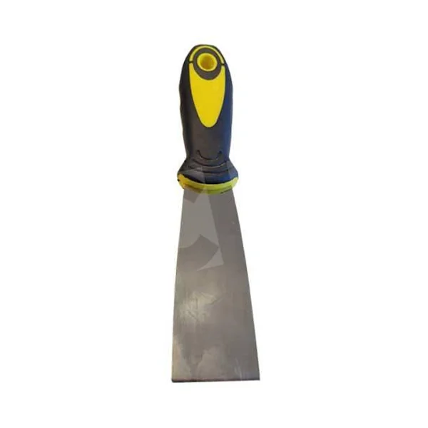 ESPATULA INOX 40MM OREWORK