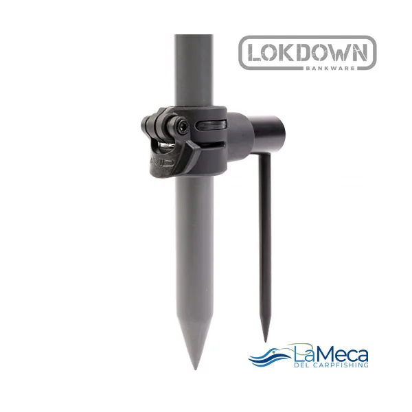 ESTABILIZADOR AVID CARP LOK DOWN STABILISER