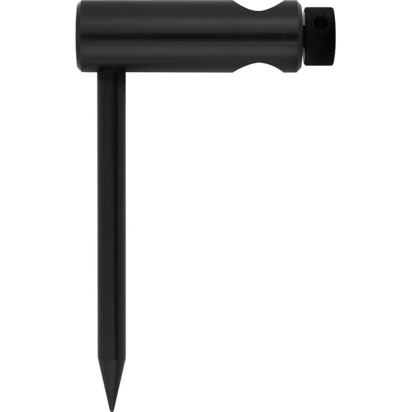 Estabilizador Slim Black Label