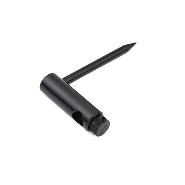 Estabilizador Slim Black Label - Imagen 2