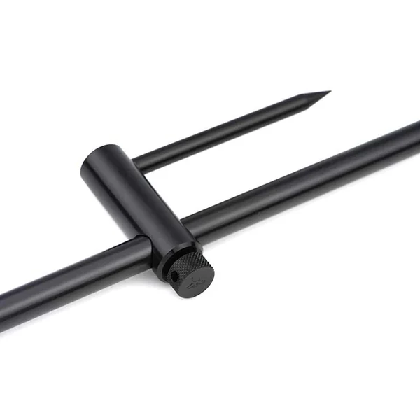 Estabilizador Slim Black Label - Imagen 3