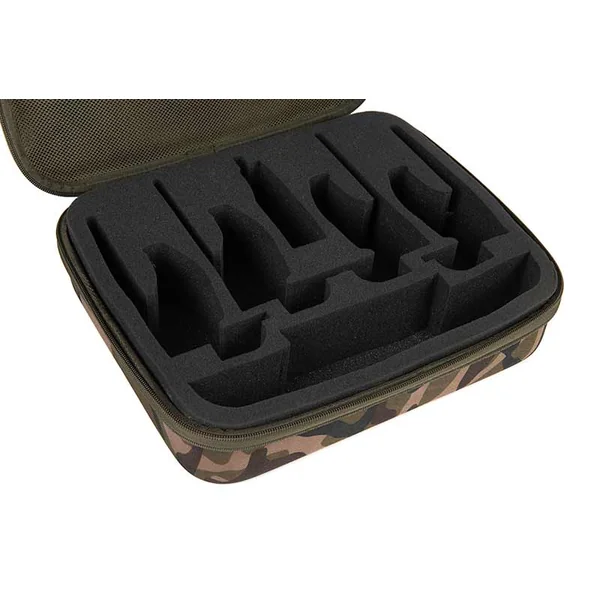 Estuche Camolite RX+ Micron - Imagen 2
